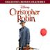 Christopher Robin (film)