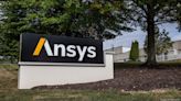 Ansys expands collaboration with Microsoft, launches Ansys Access on Microsoft Azure - Pittsburgh Business Times