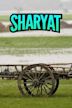 Sharyat