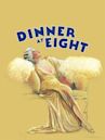 Dinner at Eight (1933 film)