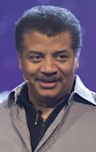 Neil deGrasse Tyson