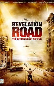 Revelation Road: The Beginning of the End