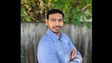 Trust And Safety: How Vinay Kumar Yaragani Is Mitigating Fraud In Online Marketplaces