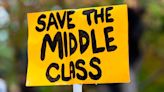 Posthaste: Canada’s middle class is losing momentum as wealth gap widens