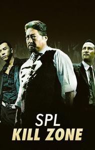 SPL