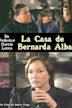 The House of Bernarda Alba