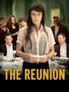 The Reunion (2013 film)