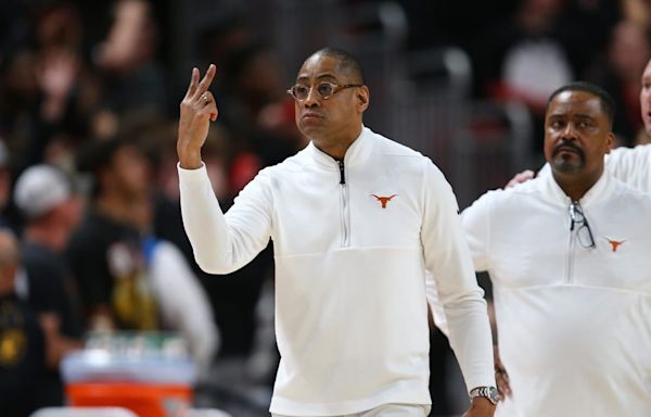 Texas Longhorns Officially Reveal Season-Opening Matchup
