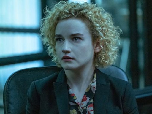 Weapons: Julia Garner Joins Cast of Barbarian Director’s New Horror Movie