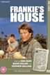 Frankie's House (TV series)