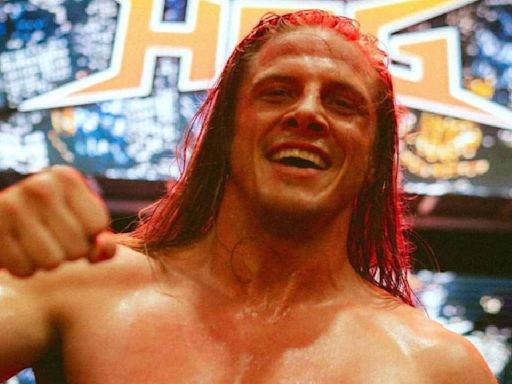 'Fall Off is Real': Fans React To Former WWE Star Matt Riddle Being Booked At Wrestling Birthday Party