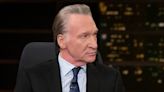 Bill Maher’s ‘Real Time’ Gets Two-Season Extension at HBO