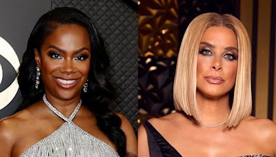 The Biggest Bravo Casting Shakeups of 2024 (So Far) - E! Online