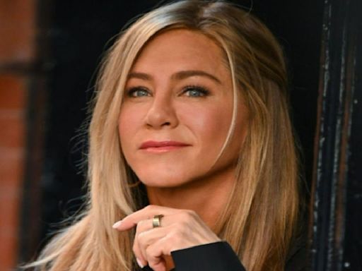 What Is Jennifer Aniston’s Net Worth? Exploring Her Wealth And Fortune