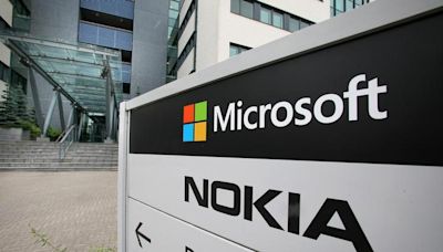 Software da Microsoft acusado de violar direitos dos alunos da UE em matéria de dados Por Euronews PT