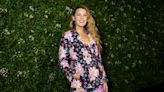 See What Blake Lively, Katie Holmes and Other Celebrities Wore to the Chanel and Tribeca Artists Dinner