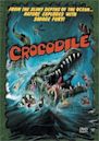 Crocodile (1980 film)