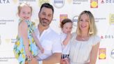 Jimmy Kimmel Reveals Son Billy Is ‘Doing Great’ After Heart Disease Surgery