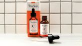 TruSkin Vitamin C face serum review: Proof good skin care doesn’t always cost tons