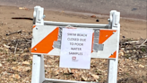 Most Beaver Lake beaches closed after E. coli testing