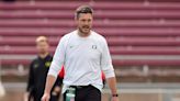 Dan Lanning talks slow start, failed comeback, and ultimate loss in Pac-12 Championship game