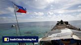 South China Sea: Philippine civilian mission goes on amid potential China threat