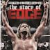 WWE: You Think You Know Me - The Story of Edge