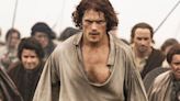 Outlander fans ‘can’t bear to watch’ the show’s most devastating moment