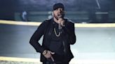 Eminem anuncia la salida de un nuevo tema con un curioso video: “No intenten esto en sus casas”