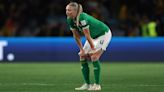 Vera Pauw ‘a bit concerned’ about Louise Quinn fitness for Republic-Canada game