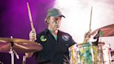 Jeremiah Green Dead at 45: Modest Mouse Drummer's Cancer Diagnosis Was Announced 4 Days Earlier