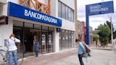 Banco Patagonia busca empleados en Argentina: ¿qué sueldo ofrece y cómo postularse?