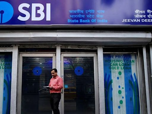 SBI, BoB raise MCLR by 5-10 bps