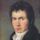 Beethoven concert of 22 December 1808