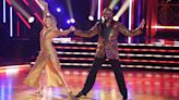 ‘Dancing With the Stars’ Back on ABC After One Season at Disney+