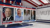 Gianforte, Busse win nomination for governor in Montana primary election