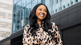 CapWay Digital Bank CEO Sheena Allen Talks Accion Opportunity Fund and Other Funding Options for Black Entrepreneurs