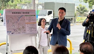 國道客運調漲案最遲6月前拍板 林沛祥：總距離50公里以下補貼應提高