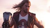 Chris Hemsworth Blames Himself for the Failure of 'Thor: Love and Thunder'