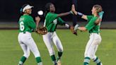 Wednesday AHSAA regional softball: 16 more teams qualify for championship tournament