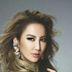 Coco Lee