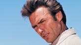 La película de hoy en TV en abierto y gratis: Clint Eastwood dirige y protagoniza un mítico western considerado como una de sus mejores obras