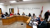 Springfield parents, others urge school board to save Office of Equity and Diversity