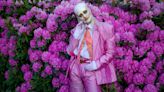 20 Questions With Fever Ray: Loving Cyndi Lauper, Being ‘Too Shy to Karaoke’ & Celebrating Latest Album With a ‘Queer Reunion’