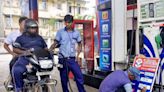 Petrol, Diesel Fresh Prices Announced: Check Rates In Your City On June 30 - News18