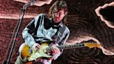 Does John Frusciante have a signature Fender Stratocaster in the works? Here’s the truth