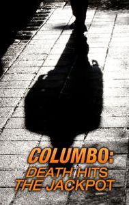 Columbo: Death Hits the Jackpot