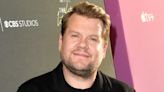 Restaurateur Keith McNally Unbans James Corden From NYC Establishment After Comedian 'Apologized Profusely'