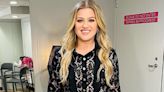 “La droga de Hollywood”: Kelly Clarkson, otra famosa en el medio de la polémica por el uso de Ozempic