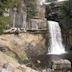 Ingleton Waterfalls Trail